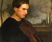 胡安 路易斯 洛佩斯 加西亚 : -Unknown